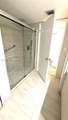4609 97th Ct - Photo 11