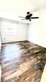 4609 97th Ct - Photo 12