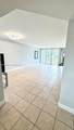 4609 97th Ct - Photo 13