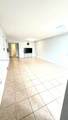 4609 97th Ct - Photo 14