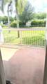 4609 97th Ct - Photo 15