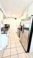 4609 97th Ct - Photo 2