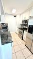 4609 97th Ct - Photo 3