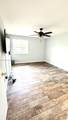 4609 97th Ct - Photo 4