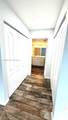 4609 97th Ct - Photo 5