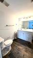 4609 97th Ct - Photo 7