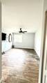 4609 97th Ct - Photo 8