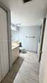 4609 97th Ct - Photo 9