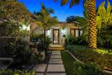 231 Fluvia Ave - Photo 1