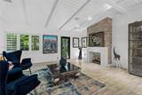 231 Fluvia Ave - Photo 10