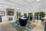 231 Fluvia Ave - Photo 12