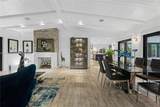 231 Fluvia Ave - Photo 13