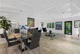 231 Fluvia Ave - Photo 15