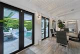 231 Fluvia Ave - Photo 16