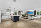 231 Fluvia Ave - Photo 17