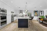 231 Fluvia Ave - Photo 18