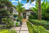 231 Fluvia Ave - Photo 2