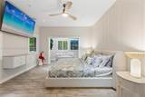 231 Fluvia Ave - Photo 26