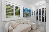 231 Fluvia Ave - Photo 27