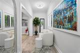 231 Fluvia Ave - Photo 28