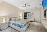 231 Fluvia Ave - Photo 29