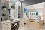 231 Fluvia Ave - Photo 30