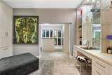 231 Fluvia Ave - Photo 31