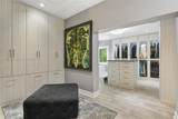 231 Fluvia Ave - Photo 32
