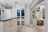 231 Fluvia Ave - Photo 33