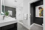 231 Fluvia Ave - Photo 34