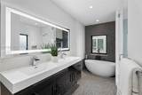 231 Fluvia Ave - Photo 35