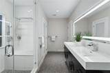 231 Fluvia Ave - Photo 36