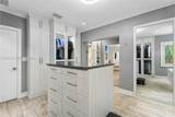 231 Fluvia Ave - Photo 39