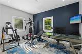 231 Fluvia Ave - Photo 40