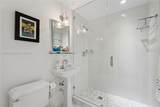 231 Fluvia Ave - Photo 41