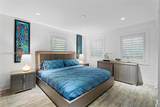 231 Fluvia Ave - Photo 42