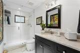 231 Fluvia Ave - Photo 43