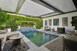231 Fluvia Ave - Photo 44
