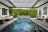 231 Fluvia Ave - Photo 46