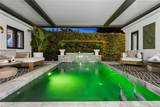 231 Fluvia Ave - Photo 47