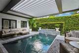 231 Fluvia Ave - Photo 48