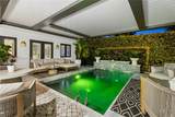 231 Fluvia Ave - Photo 49