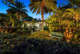 231 Fluvia Ave - Photo 5