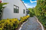 231 Fluvia Ave - Photo 54