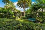 231 Fluvia Ave - Photo 6