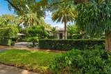 231 Fluvia Ave - Photo 8