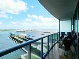 888 Biscayne Blvd - Photo 1