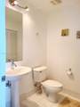 888 Biscayne Blvd - Photo 10