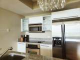 888 Biscayne Blvd - Photo 11