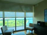888 Biscayne Blvd - Photo 12
